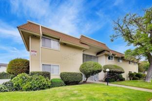 2727 Marina Boulevard - Photo 1 of 1