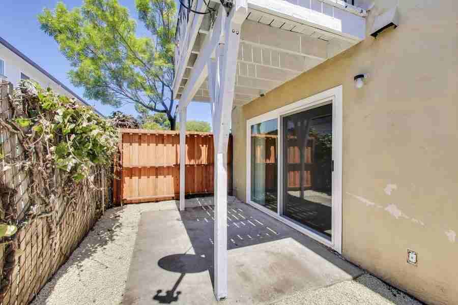 2727 Marina Boulevard - Photo 6 of 11