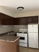 6011 N Winthrop Ave #607 - Photo 1 of 1