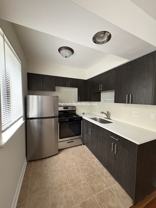 5917 N Kenmore Ave #426A - Photo 1 of 1