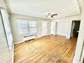Cottages on Vance - Photo 1 of 1