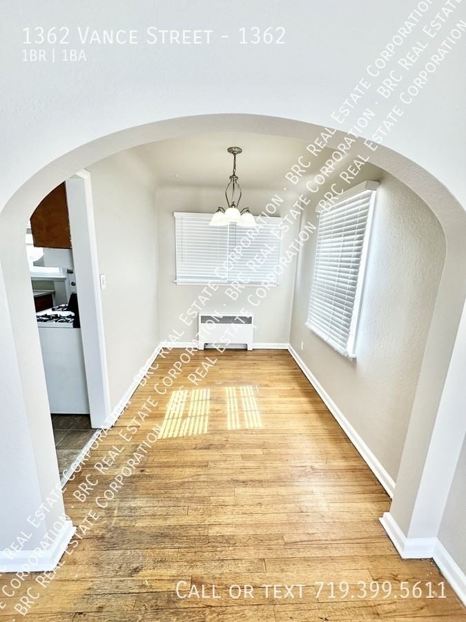 Cottages on Vance - Photo 3 of 9