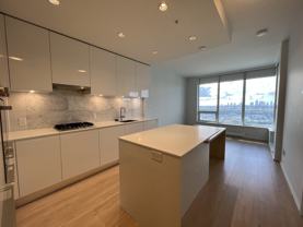 4510 Halifax Way #4505 - Photo 1 of 1