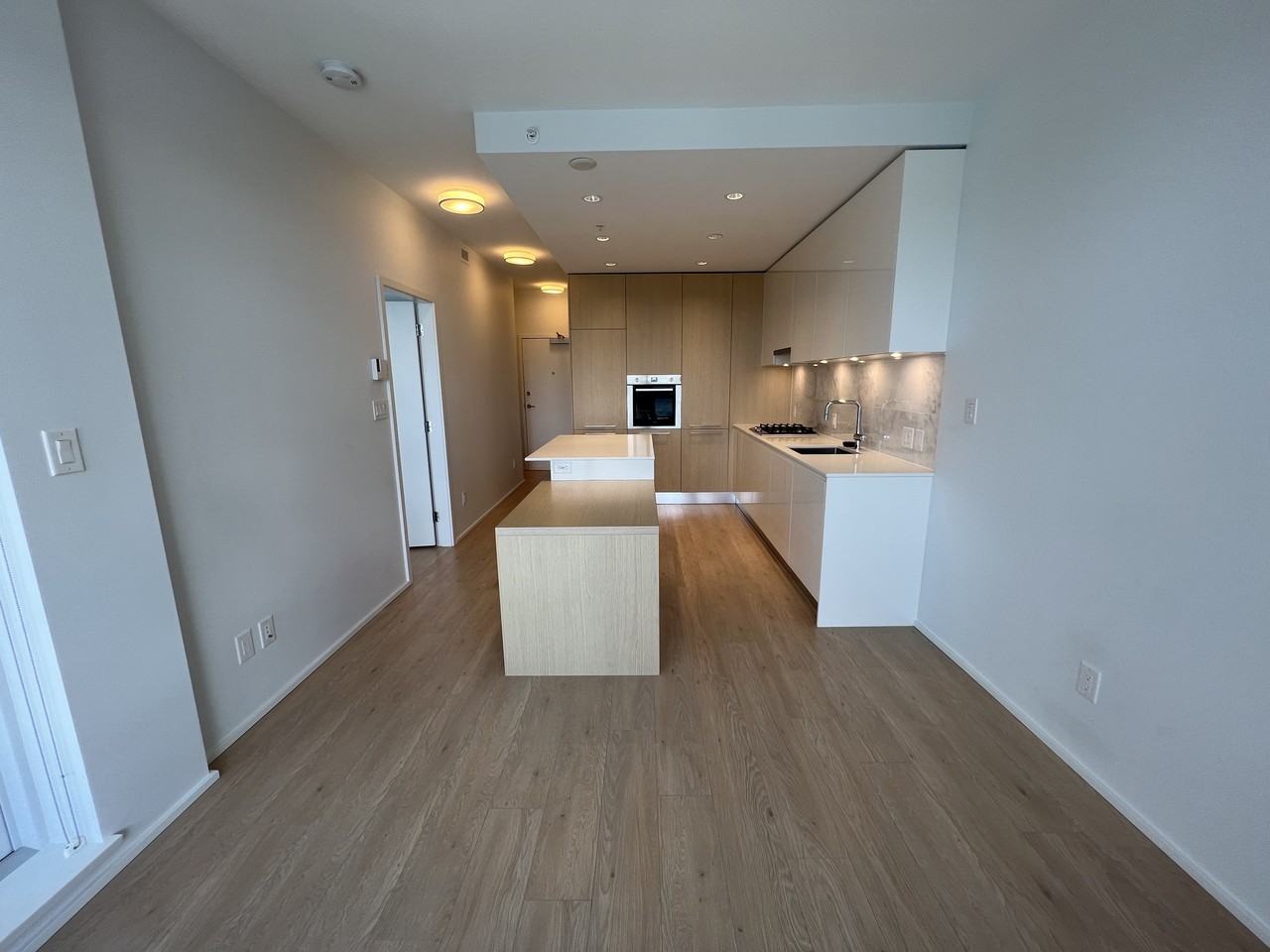 4510 Halifax Way #4505 - Photo 2 of 17