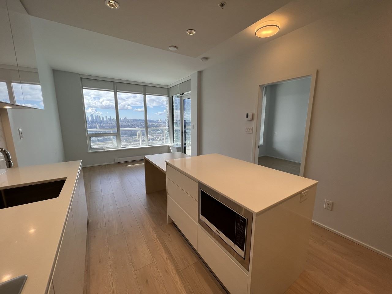 4510 Halifax Way #4505 - Photo 3 of 17