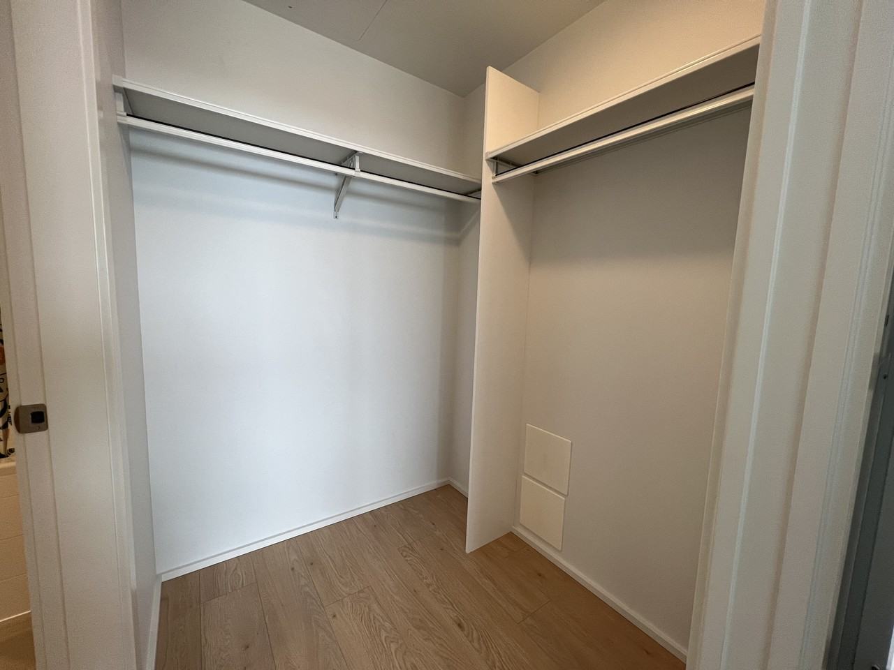 4510 Halifax Way #4505 - Photo 6 of 17