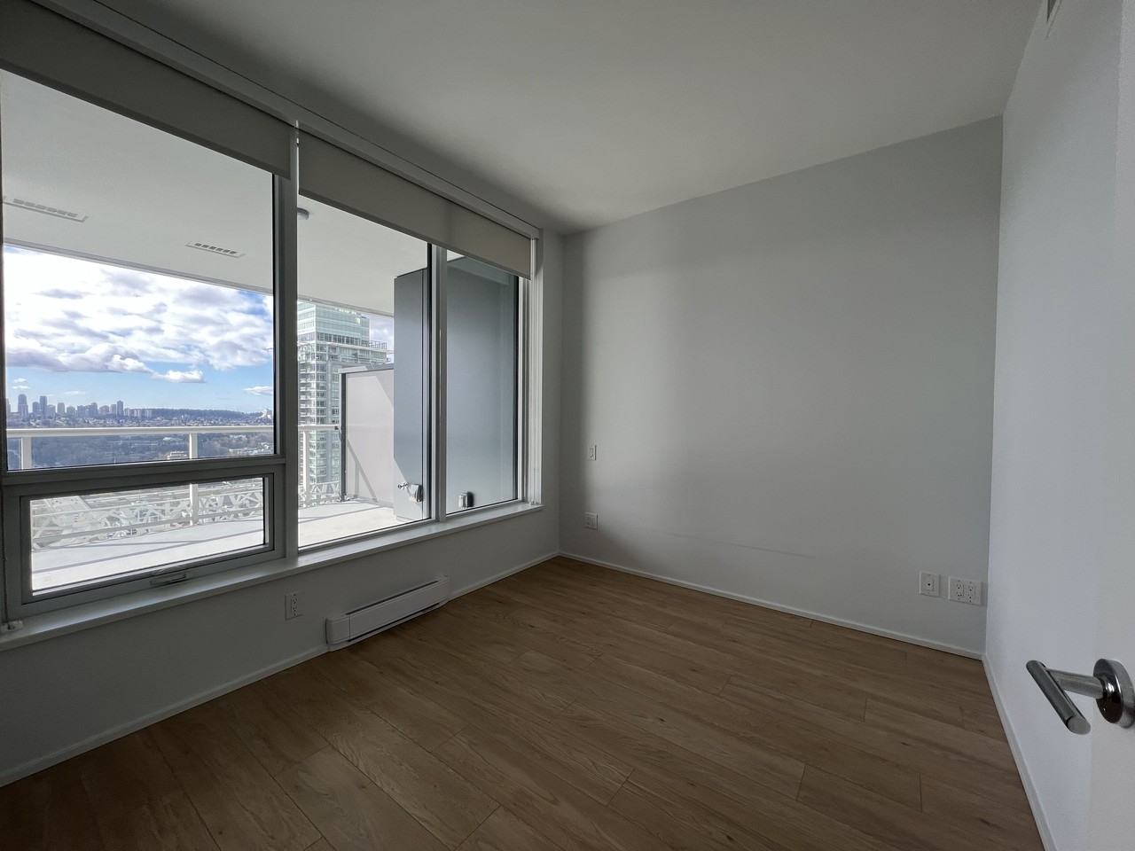 4510 Halifax Way #4505 - Photo 7 of 17