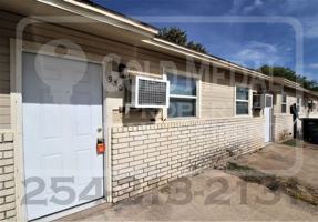 featured image of 930 J R Ct