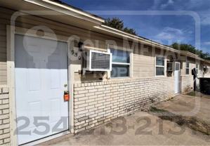 930 J R Ct - Photo 1 of 1