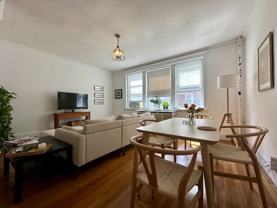 44 Longwood Ave #3 - Photo 1 of 1