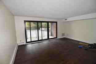 49 Marion St #1B - Photo 1 of 1
