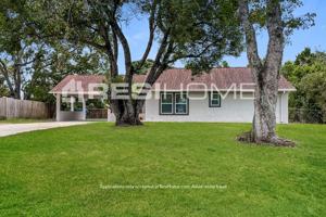 featured image of 10436 Keystone St
