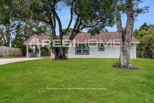 10436 Keystone St - Photo 1 of 1