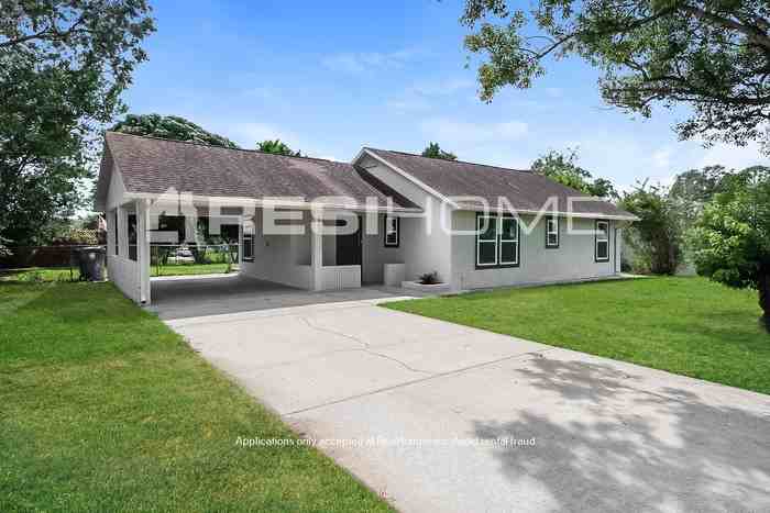 10436 Keystone St - Photo 2 of 20