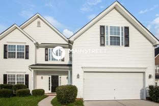 453 Clearwater Dr Nw - Photo 1 of 1