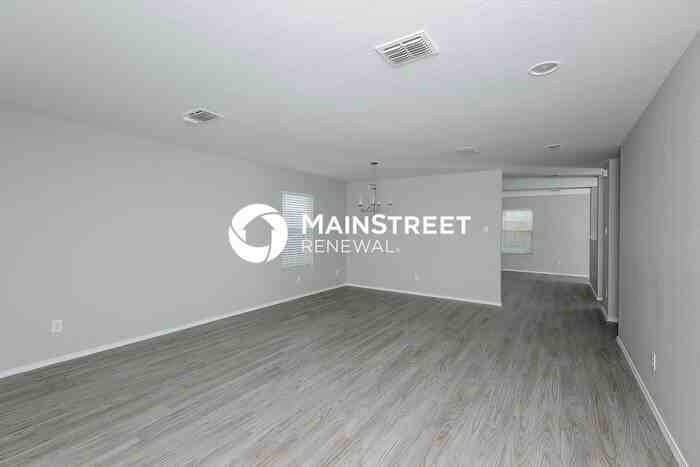 1020 Junegrass Ln - Photo 2 of 17