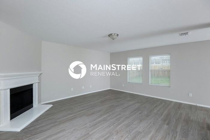 1020 Junegrass Ln - Photo 3 of 17