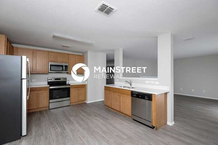 1020 Junegrass Ln - Photo 6 of 17