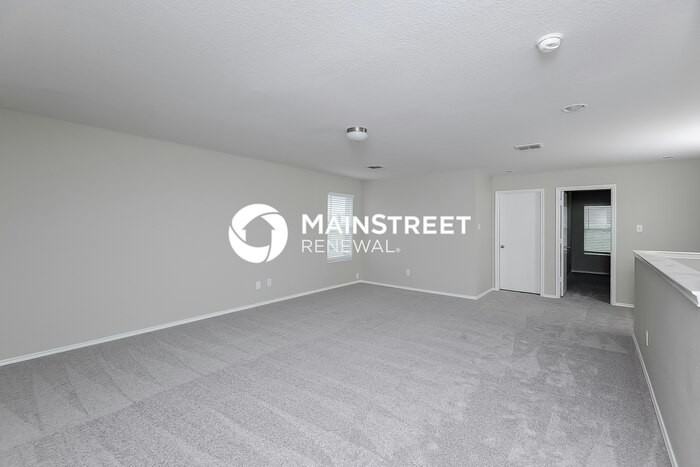 1020 Junegrass Ln - Photo 7 of 17