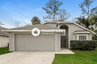 1113 Amanda Kay Cir - Photo 1 of 1