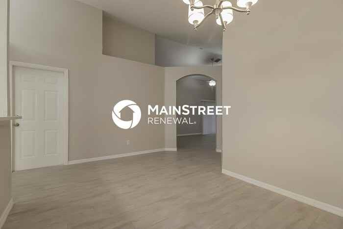 1113 Amanda Kay Cir - Photo 4 of 16