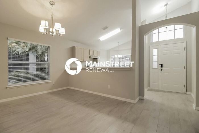 1113 Amanda Kay Cir - Photo 5 of 16