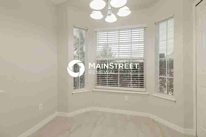 1113 Amanda Kay Cir - Photo 6 of 16