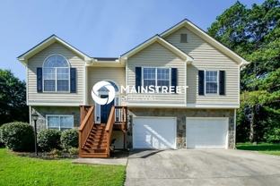 2162 Alyssa Ct - Photo 1 of 1
