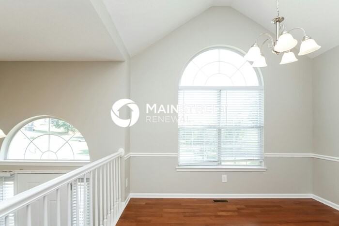 2162 Alyssa Ct - Photo 4 of 17