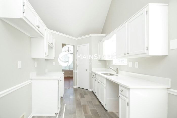 2162 Alyssa Ct - Photo 5 of 17
