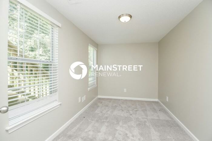 2162 Alyssa Ct - Photo 6 of 17