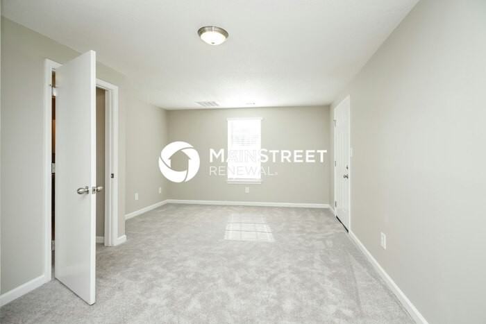 2162 Alyssa Ct - Photo 7 of 17
