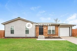 2520 E 98th Ave - Photo 1 of 1