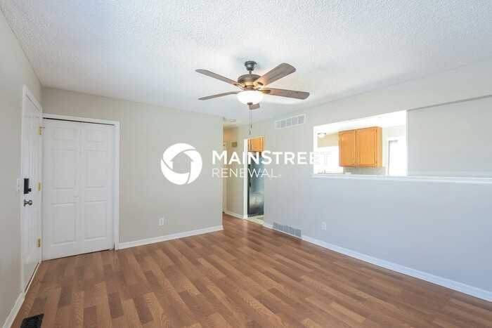 2520 E 98th Ave - Photo 2 of 16