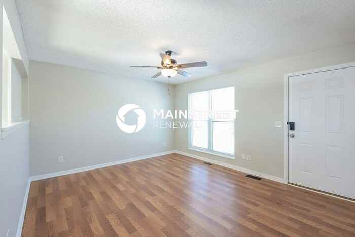 2520 E 98th Ave - Photo 3 of 16