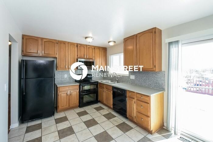 2520 E 98th Ave - Photo 5 of 16