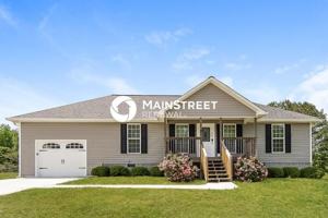 featured image of 179 Hidden Meadows Dr
