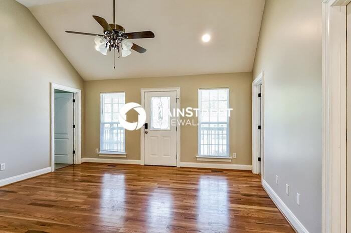179 Hidden Meadows Dr - Photo 2 of 14