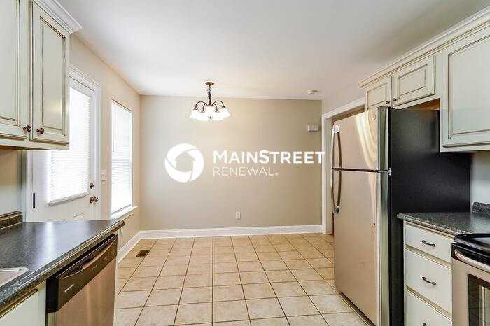 179 Hidden Meadows Dr - Photo 4 of 14