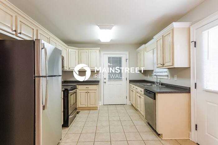 179 Hidden Meadows Dr - Photo 5 of 14