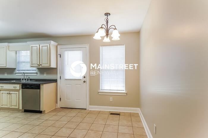 179 Hidden Meadows Dr - Photo 6 of 14