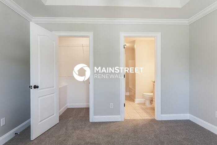 179 Hidden Meadows Dr - Photo 7 of 14
