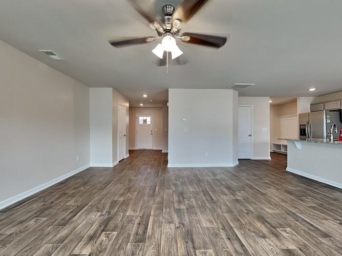 27 Blue Fescue Way - Photo 5 of 25