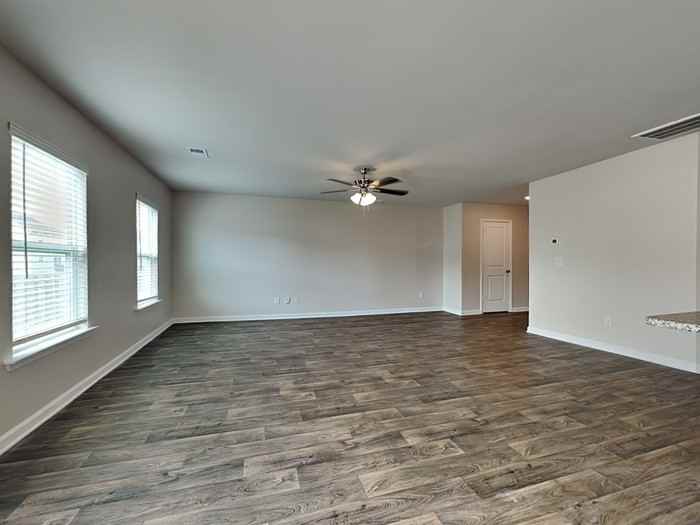 27 Blue Fescue Way - Photo 6 of 25
