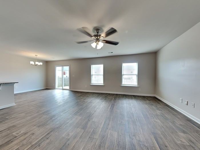 27 Blue Fescue Way - Photo 7 of 25
