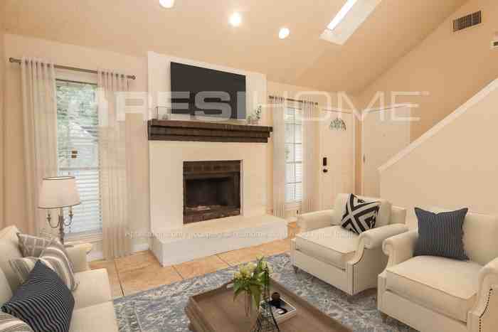 6402 Wild River Dr - Photo 5 of 19