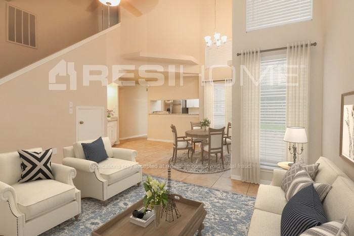 6402 Wild River Dr - Photo 6 of 19