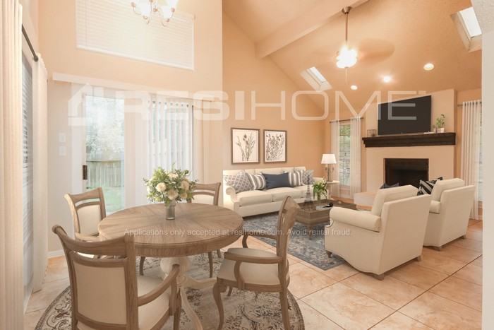 6402 Wild River Dr - Photo 7 of 19