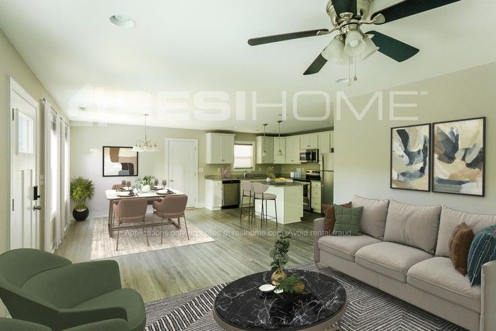 161 Glenwood Dr Sw #1 - Photo 5 of 15
