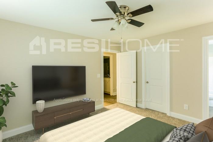 161 Glenwood Dr Sw #1 - Photo 7 of 15